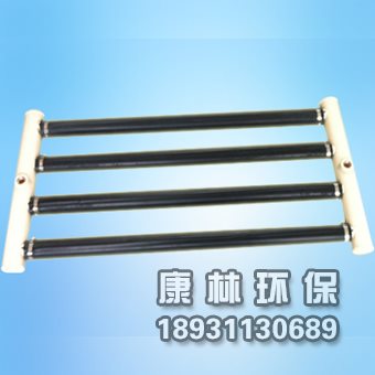 懸掛式曝氣器