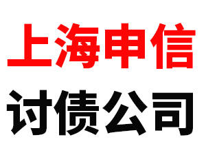 懸掛鏈曝氣器的用法 可提升式曝氣器產(chǎn)品特點