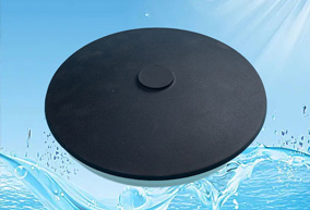 曝氣器設(shè)備本身對環(huán)境有影響嗎？