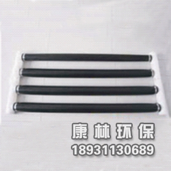 可提升曝氣器